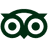 TripAdvisor